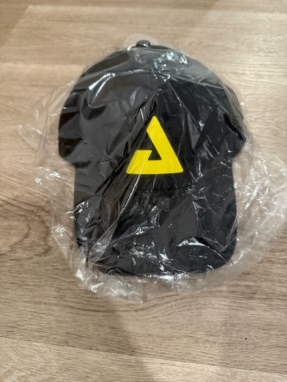 Joola Pickleball hat